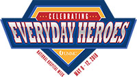 everyday_heroes_logo.jpg